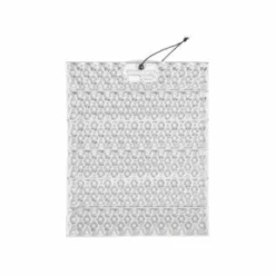 Therm-a-Rest Z-Seat -Outdoor Camping Sales l130038