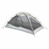 Mountain Hardwear SkyLedge 2 -Outdoor Camping Sales l135639