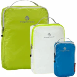 Eagle Creek Pack-It Specter Cube Set -Outdoor Camping Sales l146003