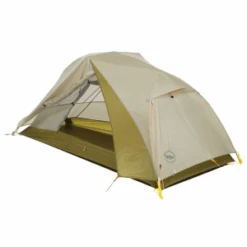 Big Agnes Fishhook UL 1 -Outdoor Camping Sales l157503 1