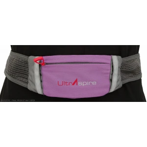 UltrAspire Quantum Belt 4 UltrAspire Quantum Belt - Image 2