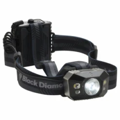 Black Diamond Icon Polar -Outdoor Camping Sales l164468