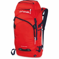 DaKine Poacher 45L -Outdoor Camping Sales l167791