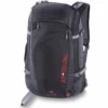 DaKine Frontier 36L -Outdoor Camping Sales l167795