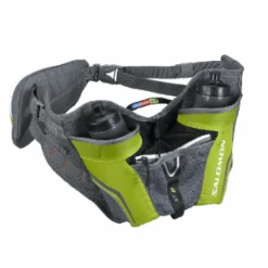 Salomon XT Twin Belt 15 Salomon XT Twin Belt -Outdoor Camping Sales l168467