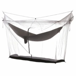 Grand Trunk Mozzy Net -Outdoor Camping Sales l168569