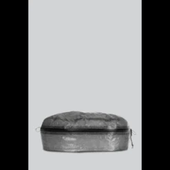 Hyperlite Mountain Gear Pods -Outdoor Camping Sales l169