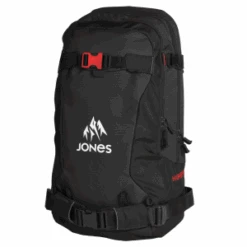 Jones Snowboards Higher 30 Backpack 10 Jones Snowboards Higher 30 Backpack -Outdoor Camping Sales l173236