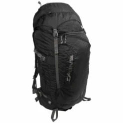 DaKine Poacher 45L -Outdoor Camping Sales l1837155