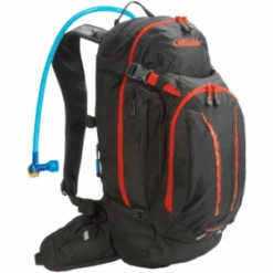 CamelBak M.U.L.E. NV -Outdoor Camping Sales l1851495
