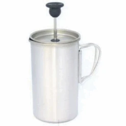 Snow Peak Titanium Cafe Press -Outdoor Camping Sales l1857