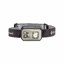 Black Diamond ReVolt -Outdoor Camping Sales l191113