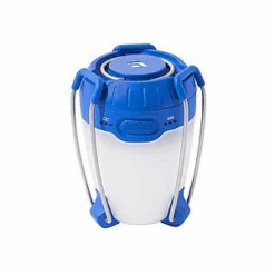 Black Diamond Apollo -Outdoor Camping Sales l191114