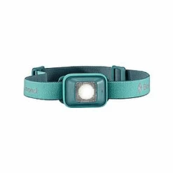 Black Diamond Iota -Outdoor Camping Sales l191119