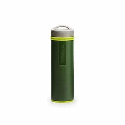 Grayl Ultralight -Outdoor Camping Sales l191722