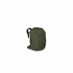 Osprey Porter 46 -Outdoor Camping Sales l192383