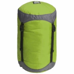 Granite Gear Round Rock Solid Compression 37 Granite Gear Round Rock Solid Compression -Outdoor Camping Sales l1927865
