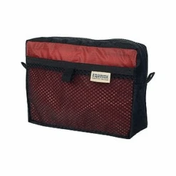 Equinox Gila Ultralite Horizontal Pack Pocket