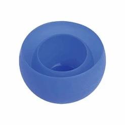 Guyot Designs Original Squishy Bowl And Cup Set