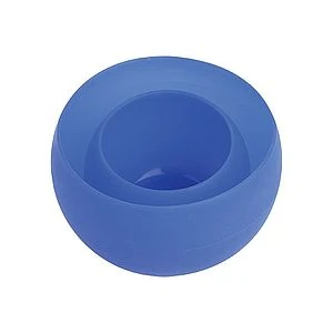 Guyot Designs Original Squishy Bowl And Cup Set 3 Guyot Designs Original Squishy Bowl And Cup Set