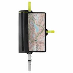 Osprey MapWrap -Outdoor Camping Sales l198105