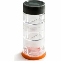 GSI Outdoors Spice Missle -Outdoor Camping Sales l199926