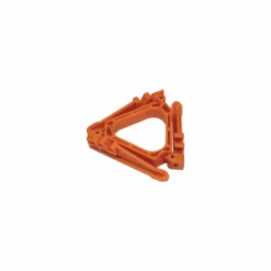 Jetboil Fuel Can Stabilizer -Outdoor Camping Sales l200028