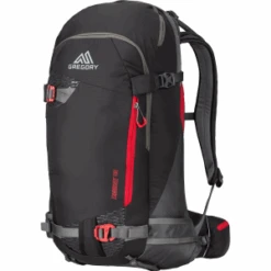 Gregory Targhee 32 -Outdoor Camping Sales l201829