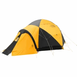 The North Face VE 25 -Outdoor Camping Sales l203722