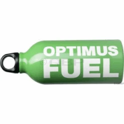 Optimus Fuel Bottle -Outdoor Camping Sales l204303