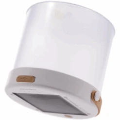 MPowerd Luci Connect -Outdoor Camping Sales l204387