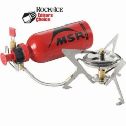 MSR SimmerLite -Outdoor Camping Sales l2046