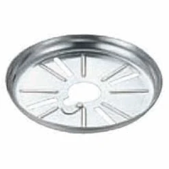 Snow Peak GigaPower Windscreen -Outdoor Camping Sales l22211