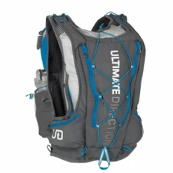 Ultimate Direction PB Adventure Vest 13 Ultimate Direction PB Adventure Vest -Outdoor Camping Sales l230079