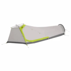 The North Face Asylum Bivy -Outdoor Camping Sales l23099 1
