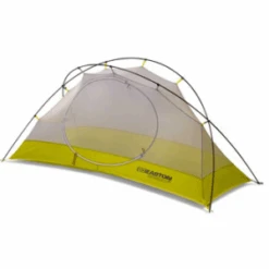 Easton Rimrock 1 -Outdoor Camping Sales l232163