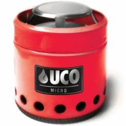 UCO Micro Candle Lantern -Outdoor Camping Sales l237271