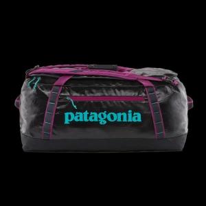 Patagonia Black Hole Duffel 12 Patagonia Black Hole Duffel - Image 10