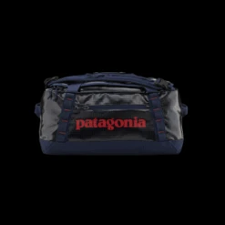 Patagonia Black Hole Duffel 29 Patagonia Black Hole Duffel -Outdoor Camping Sales l242541