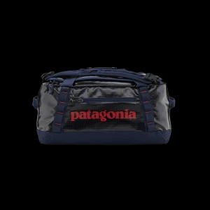 Patagonia Black Hole Duffel 10 Patagonia Black Hole Duffel - Image 8