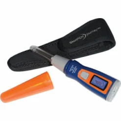 SteriPEN Journey LCD -Outdoor Camping Sales l24787