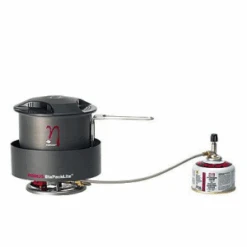 Primus EtaPackLite -Outdoor Camping Sales l260133