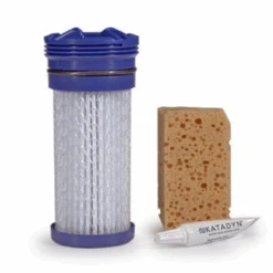 Katadyn Hiker/Hiker PRO/Base Camp Replacement Element -Outdoor Camping Sales l261233