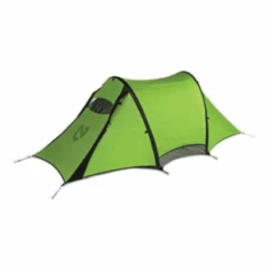 NEMO Morpho 1P -Outdoor Camping Sales l261349
