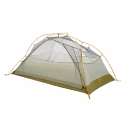 Big Agnes Fishhook UL 1 -Outdoor Camping Sales l261373