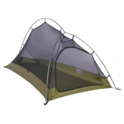 Big Agnes Seedhouse 1 -Outdoor Camping Sales l261389 1