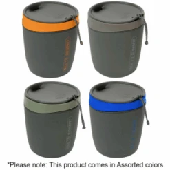 Sea To Summit Delta Insul-Mug -Outdoor Camping Sales l261512