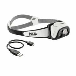 Petzl Tikka RXP -Outdoor Camping Sales l263262