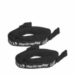 Eagles Nest Outfitters SlapStrap Pro -Outdoor Camping Sales l271520