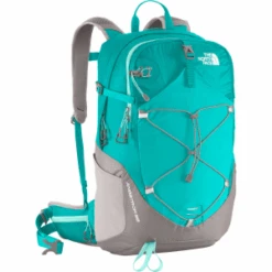 The North Face Angstrom 28 -Outdoor Camping Sales l276848